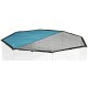Kerbl Replacement Net Kerbl Replacement Net