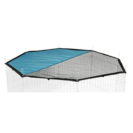 Kerbl Replacement Net Kerbl Replacement Net