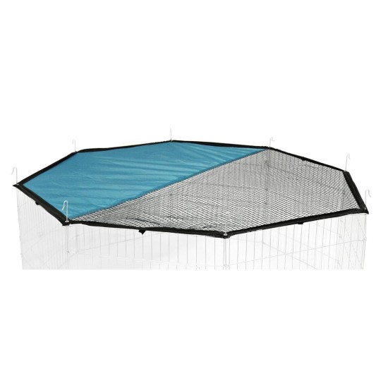 Kerbl Replacement Net