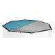 Kerbl Replacement Net