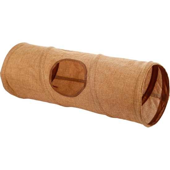 Kerbl Rodent Tunnel, 18 cm Kerbl Rodent Tunnel, 18 cm