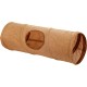 Kerbl Rodent Tunnel, 18 cm Kerbl Rodent Tunnel, 18 cm