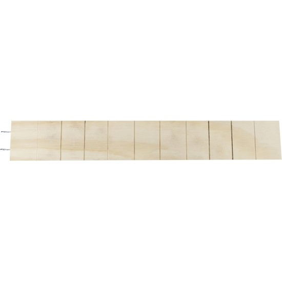 Kerbl Small Maxi Baldo Animal Cage, 100 x 53 x 86 cm Kerbl Small Maxi Baldo Animal Cage, 100 x 53 x 86 cm