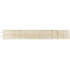 Kerbl Small Maxi Baldo Animal Cage, 100 x 53 x 86 cm Kerbl Small Maxi Baldo Animal Cage, 100 x 53 x 86 cm