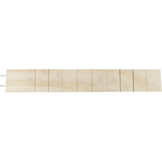 Kerbl Small Maxi Baldo Animal Cage, 120 x 53 x 86 cm Kerbl Small Maxi Baldo Animal Cage, 120 x 53 x 86 cm