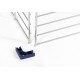 Kerbl Small Maxi Baldo Animal Cage, 120 x 53 x 86 cm Kerbl Small Maxi Baldo Animal Cage, 120 x 53 x 86 cm