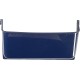 Kerbl Small Maxi Baldo Animal Cage, 120 x 53 x 86 cm Kerbl Small Maxi Baldo Animal Cage, 120 x 53 x 86 cm