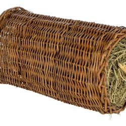 Kerbl Willow Tunnel, 16 cm Kerbl Willow Tunnel, 16 cm