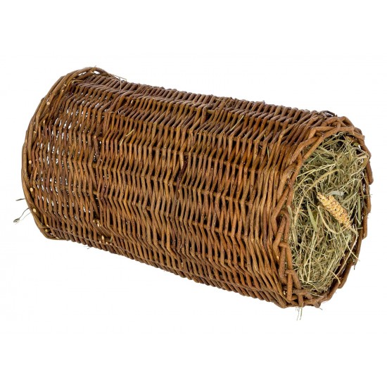Kerbl Willow Tunnel, 16 cm Kerbl Willow Tunnel, 16 cm