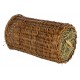 Kerbl Willow Tunnel, 16 cm Kerbl Willow Tunnel, 16 cm