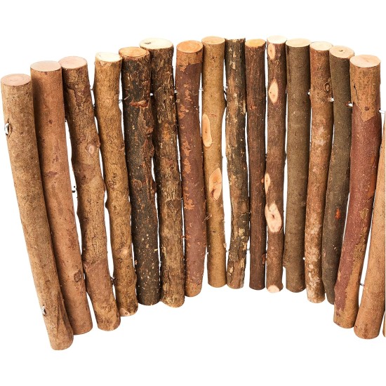 Kerbl wood bridge, large, 30 x 50 cm Kerbl wood bridge, large, 30 x 50 cm