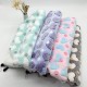 LXTaoler Pet Hammock for Small Animals, Soft and Warm Pets Cage Hammock 2/3 Layers Hanging Bed for Cute Hamsters, Ferrets, Parrots, Guinea Pigs, 34 x 34 cm, Brown LXTaoler Pet Hammock for Small Animals, Soft and Warm Pets Cage Hammock 2/3 Layers Hanging Bed for Cute Hamsters, Ferrets, Parrots, Guinea Pigs, 34 x 34 cm, Brown