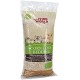 Living World Corn Cobs Bedding for Small Animals 10kg Living World Corn Cobs Bedding for Small Animals 10kg