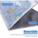 MiOYOOW Pack of 2 Corner Hamsters, Double Sided Hanging Beds Guinea Pigs, Triangular Rat Swings for Small Animals, Hamsters, Squirrels, Guinea Pigs, Sugar Gliders, Chinchillas MiOYOOW Pack of 2 Corner Hamsters, Double Sided Hanging Beds Guinea Pigs, Triangular Rat Swings for Small Animals, Hamsters, Squirrels, Guinea Pigs, Sugar Gliders, Chinchillas