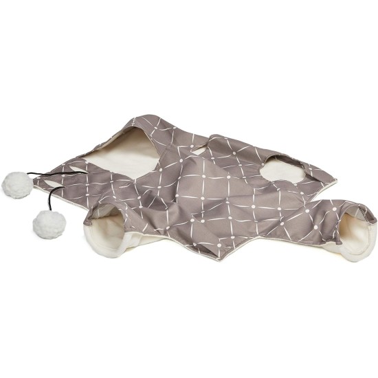 MidWest Homes for Pets Designer Ferret Nation/Critter Nation Small Hammock MidWest Homes for Pets Designer Ferret Nation/Critter Nation Small Hammock