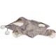 MidWest Homes for Pets Designer Ferret Nation/Critter Nation Small Hammock MidWest Homes for Pets Designer Ferret Nation/Critter Nation Small Hammock