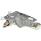 MidWest Homes for Pets Designer Ferret Nation/Critter Nation Small Hammock MidWest Homes for Pets Designer Ferret Nation/Critter Nation Small Hammock