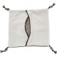 MidWest Homes for Pets Designer Ferret Nation/Critter Nation Small Hammock MidWest Homes for Pets Designer Ferret Nation/Critter Nation Small Hammock
