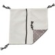 MidWest Homes for Pets Designer Ferret Nation/Critter Nation Small Hammock MidWest Homes for Pets Designer Ferret Nation/Critter Nation Small Hammock