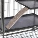 MidWest Homes for Pets Designer Ferret Nation/Critter Nation Small Hammock MidWest Homes for Pets Designer Ferret Nation/Critter Nation Small Hammock