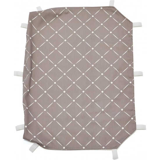 MidWest Homes for Pets Designer Ferret Nation/Critter Nation Small Hammock MidWest Homes for Pets Designer Ferret Nation/Critter Nation Small Hammock