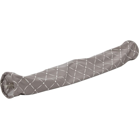 MidWest Homes for Pets Designer Ferret Nation/Critter Nation Small Hammock MidWest Homes for Pets Designer Ferret Nation/Critter Nation Small Hammock