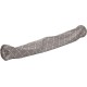 MidWest Homes for Pets Designer Ferret Nation/Critter Nation Small Hammock MidWest Homes for Pets Designer Ferret Nation/Critter Nation Small Hammock