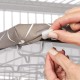 MidWest Homes for Pets Designer Ferret Nation/Critter Nation Small Hammock MidWest Homes for Pets Designer Ferret Nation/Critter Nation Small Hammock