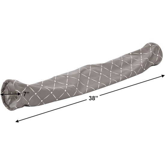 MidWest Homes for Pets Designer Ferret Nation/Critter Nation Small Hammock MidWest Homes for Pets Designer Ferret Nation/Critter Nation Small Hammock
