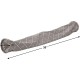MidWest Homes for Pets Designer Ferret Nation/Critter Nation Small Hammock MidWest Homes for Pets Designer Ferret Nation/Critter Nation Small Hammock