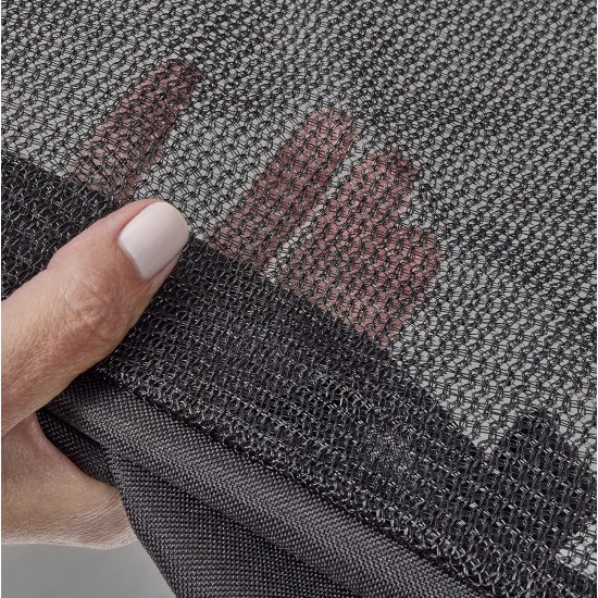 MidWest Homes for Pets Square Mesh Training Pen MidWest Homes for Pets Square Mesh Training Pen