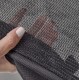 MidWest Homes for Pets Square Mesh Training Pen MidWest Homes for Pets Square Mesh Training Pen