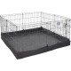 MidWest Homes for Pets Square Mesh Training Pen MidWest Homes for Pets Square Mesh Training Pen