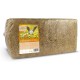 My Little Farm Mountain Farmer Straw Premium Natural Straw for Rabbits, Hamsters and Small Animals, Ideal for Bedding and Nibbling, Odour Retardant, Biodegradable My Little Farm Mountain Farmer Straw Premium Natural Straw for Rabbits, Hamsters and Small Animals, Ideal for Bedding and Nibbling, Odour Retardant, Biodegradable