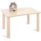 Niteangel Wooden Hamster Play Platform for Syrian Dwarf Hamsters, Gerbils, Mice, Degus or Other Small Pets: 30L x 21W x 15H cm, Burlywood Niteangel Wooden Hamster Play Platform for Syrian Dwarf Hamsters, Gerbils, Mice, Degus or Other Small Pets: 30L x 21W x 15H cm, Burlywood
