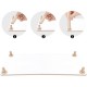 Niteangel Wooden Hamster Play Platform for Syrian Dwarf Hamsters, Gerbils, Mice, Degus or Other Small Pets: 30L x 21W x 15H cm, Burlywood Niteangel Wooden Hamster Play Platform for Syrian Dwarf Hamsters, Gerbils, Mice, Degus or Other Small Pets: 30L x 21W x 15H cm, Burlywood