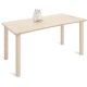 Niteangel Wooden Hamster Play Platform for Syrian Dwarf Hamsters, Gerbils, Mice, Degus or Other Small Pets: 30L x 21W x 15H cm, Burlywood Niteangel Wooden Hamster Play Platform for Syrian Dwarf Hamsters, Gerbils, Mice, Degus or Other Small Pets: 30L x 21W x 15H cm, Burlywood