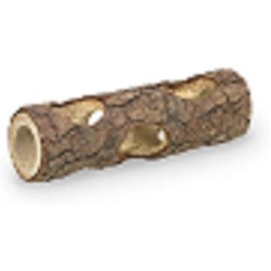 Nobby 25565 Woodland Wooden Tubes Nobby 25565 Woodland Wooden Tubes