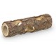 Nobby 25565 Woodland Wooden Tubes Nobby 25565 Woodland Wooden Tubes