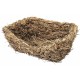 Nobby Gras Nagerbett mittel 26 x 25 x 10 cm Nobby Gras Nagerbett mittel 26 x 25 x 10 cm