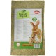 Nobby Hemp Mat Nobby Hemp Mat