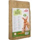 Nobby Hemp Mat Nobby Hemp Mat