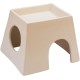 Nobby Nagerhaus Ceramic 18 x 15,5 x 13,5 cm