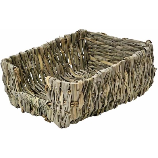 Nobby Rush Rodent Bed 25 x 20 x 10 cm Nobby Rush Rodent Bed 25 x 20 x 10 cm