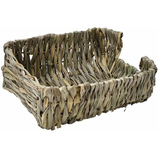 Nobby Rush Rodent Bed 25 x 20 x 10 cm Nobby Rush Rodent Bed 25 x 20 x 10 cm