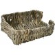 Nobby Rush Rodent Bed 25 x 20 x 10 cm Nobby Rush Rodent Bed 25 x 20 x 10 cm