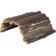 Nobby Woodland Rodent Bridge 42 x 32 cm Nobby Woodland Rodent Bridge 42 x 32 cm