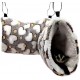 Oncpcare Hanging Tunnel for Small Animals Hanging Hamster Toy Sugar Glider Hammock Cage Accessories Bedding for Chinchilla Ferret Squirrel Guinea Pig Rat Play and Sleep Oncpcare Hanging Tunnel for Small Animals Hanging Hamster Toy Sugar Glider Hammock Cage Accessories Bedding for Chinchilla Ferret Squirrel Guinea Pig Rat Play and Sleep