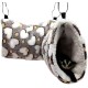Oncpcare Hanging Tunnel for Small Animals Hanging Hamster Toy Sugar Glider Hammock Cage Accessories Bedding for Chinchilla Ferret Squirrel Guinea Pig Rat Play and Sleep Oncpcare Hanging Tunnel for Small Animals Hanging Hamster Toy Sugar Glider Hammock Cage Accessories Bedding for Chinchilla Ferret Squirrel Guinea Pig Rat Play and Sleep