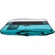 Outdoor Enclosure, Diameter 150 x 65 cm, Turquoise/Grey Outdoor Enclosure, Diameter 150 x 65 cm, Turquoise/Grey